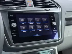 Volkswagen Tiguan 1.4 TSI eHybrid PHEV thumbnail 36