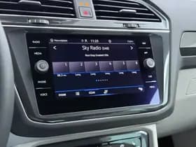 Volkswagen Tiguan 1.4 TSI eHybrid PHEV thumbnail 38