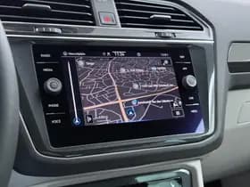 Volkswagen Tiguan 1.4 TSI eHybrid PHEV thumbnail 40