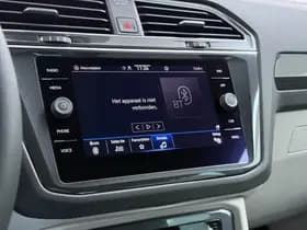 Volkswagen Tiguan 1.4 TSI eHybrid PHEV thumbnail 41