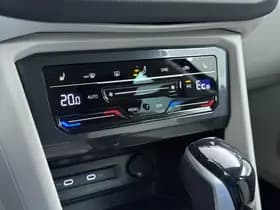 Volkswagen Tiguan 1.4 TSI eHybrid PHEV thumbnail 42