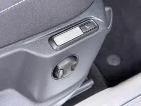 Volkswagen Tiguan 1.4 TSI eHybrid PHEV thumbnail 46