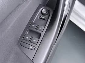 Opel Astra 1.4 Launch Elegance thumbnail 19