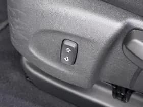 Opel Astra 1.4 Launch Elegance thumbnail 20