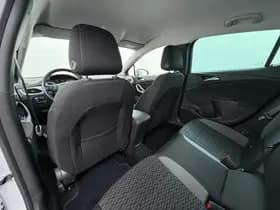 Opel Astra 1.4 Launch Elegance thumbnail 21