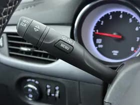 Opel Astra 1.4 Launch Elegance thumbnail 26