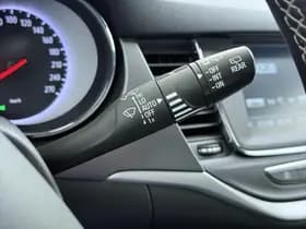 Opel Astra 1.4 Launch Elegance thumbnail 27