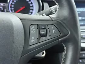 Opel Astra 1.4 Launch Elegance thumbnail 29