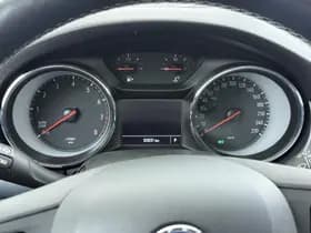 Opel Astra 1.4 Launch Elegance thumbnail 30