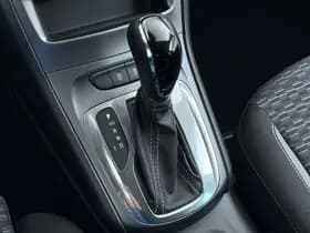 Opel Astra 1.4 Launch Elegance thumbnail 38