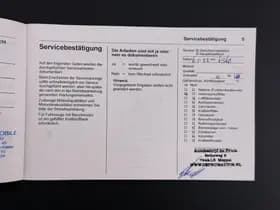 Opel Astra 1.4 Launch Elegance thumbnail 42