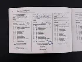 Opel Astra 1.4 Launch Elegance thumbnail 43