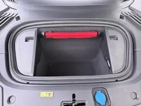 Audi E-tron GT RS 93 kWh thumbnail 15