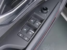 Audi E-tron GT RS 93 kWh thumbnail 17