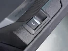 Audi E-tron GT RS 93 kWh thumbnail 18