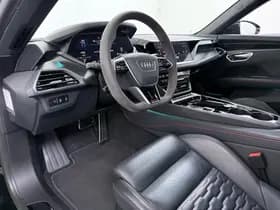 Audi E-tron GT RS 93 kWh thumbnail 20