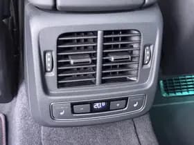 Audi E-tron GT RS 93 kWh thumbnail 27