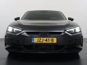 Audi E-tron GT RS 93 kWh thumbnail 4