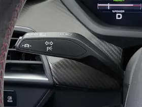 Audi E-tron GT RS 93 kWh thumbnail 31