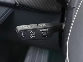 Audi E-tron GT RS 93 kWh thumbnail 32