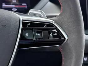 Audi E-tron GT RS 93 kWh thumbnail 35