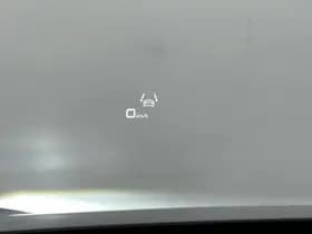 Audi E-tron GT RS 93 kWh thumbnail 36