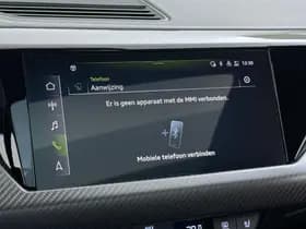 Audi E-tron GT RS 93 kWh thumbnail 43