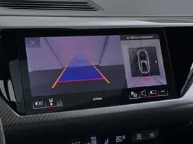 Audi E-tron GT RS 93 kWh thumbnail 45