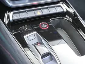 Audi E-tron GT RS 93 kWh thumbnail 47