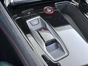 Audi E-tron GT RS 93 kWh thumbnail 48