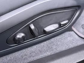 Audi E-tron GT RS 93 kWh thumbnail 51