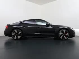 Audi E-tron GT RS 93 kWh thumbnail 9