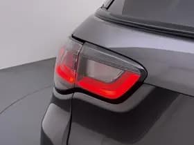 Jeep Compass 1.3T 4 x e 240 | 80th Anniversary thumbnail 2