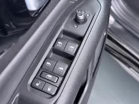 Jeep Compass 1.3T 4 x e 240 | 80th Anniversary thumbnail 16