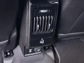 Jeep Compass 1.3T 4 x e 240 | 80th Anniversary thumbnail 23