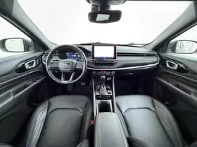 Jeep Compass 1.3T 4 x e 240 | 80th Anniversary thumbnail 24