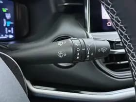 Jeep Compass 1.3T 4 x e 240 | 80th Anniversary thumbnail 28