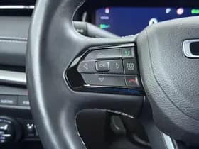 Jeep Compass 1.3T 4 x e 240 | 80th Anniversary thumbnail 29