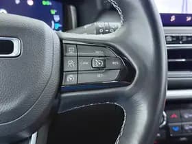 Jeep Compass 1.3T 4 x e 240 | 80th Anniversary thumbnail 30