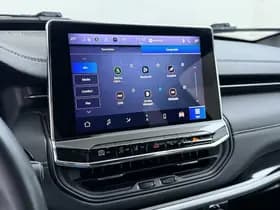 Jeep Compass 1.3T 4 x e 240 | 80th Anniversary thumbnail 33