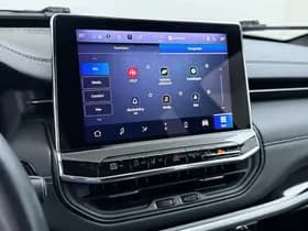 Jeep Compass 1.3T 4 x e 240 | 80th Anniversary thumbnail 34