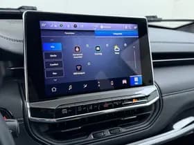 Jeep Compass 1.3T 4 x e 240 | 80th Anniversary thumbnail 36