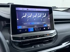 Jeep Compass 1.3T 4 x e 240 | 80th Anniversary thumbnail 37