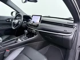 Jeep Compass 1.3T 4 x e 240 | 80th Anniversary thumbnail 45