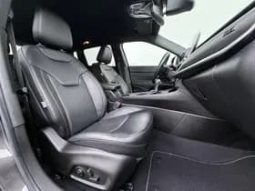 Jeep Compass 1.3T 4 x e 240 | 80th Anniversary thumbnail 46