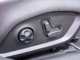 Jeep Compass 1.3T 4 x e 240 | 80th Anniversary thumbnail 47