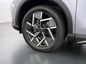 BYD ATTO 3 Design 60 kWh thumbnail 13