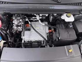 BYD ATTO 3 Design 60 kWh thumbnail 15