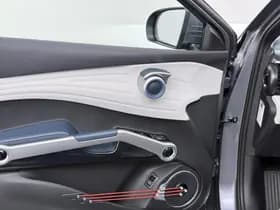 BYD ATTO 3 Design 60 kWh thumbnail 16