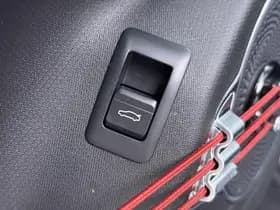 BYD ATTO 3 Design 60 kWh thumbnail 18